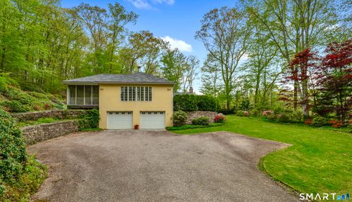 16 Sypher Rd, Chester, CT, 06412-1033 | Card Image