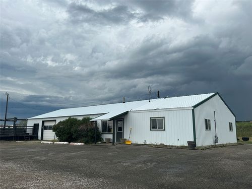 508 Hawkeye Rd, Harlowton, MT, 59036-5225 | Card Image