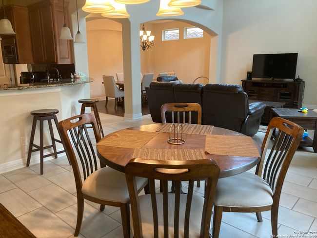 24510 Via Vizcaya, House other with 5 bedrooms, 4 bathrooms and null parking in San Antonio TX | Image 43