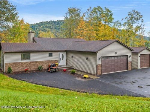 21670 State Route 29, Montrose, PA, 18801 | Card Image