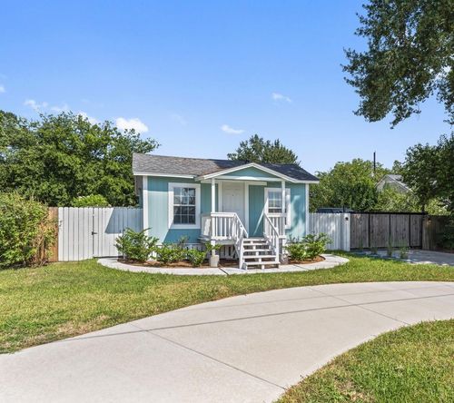 a-21806 Falvel Rd, Spring, TX, 77388-3223 | Card Image
