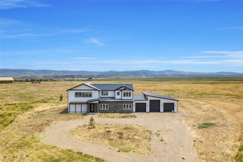 38620 Hidden Springs Dr, Hayden, CO, 81639 | Card Image