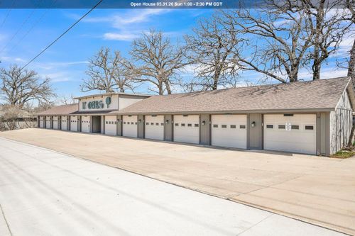 1020 Highway 71 S, Okoboji, IA, 51355-2635 | Card Image