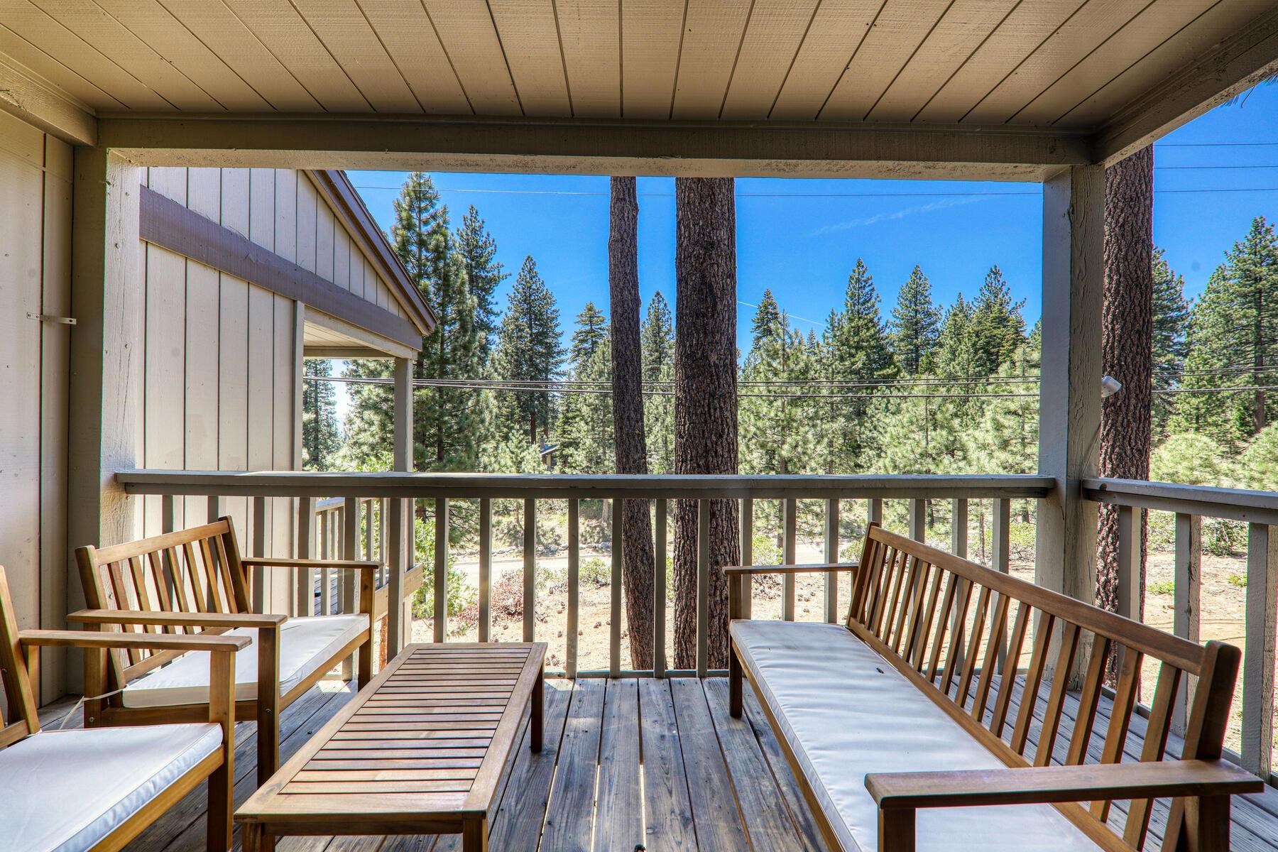 Residential in Kings Beach 4