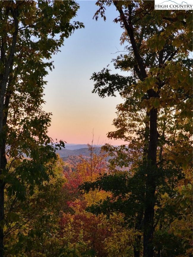 3190 Holly Rd, House other with 4 bedrooms, 2 bathrooms and null parking in Connelly Springs NC | Image 35