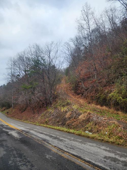 00 Cane Br, Prestonsburg, KY, 41653 | Card Image