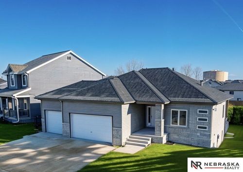 8850 S 80th Street, Lincoln, NE, 68516 | Card Image