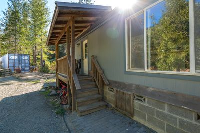 2251 Lower Wolf Creek | Image 1