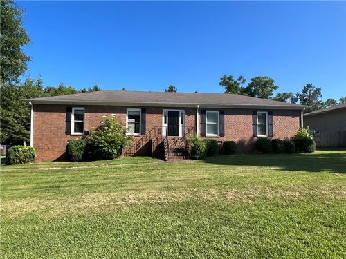 a-1650 Beechwood Blvd Nw, Gainesville, GA, 30504-2602 | Card Image