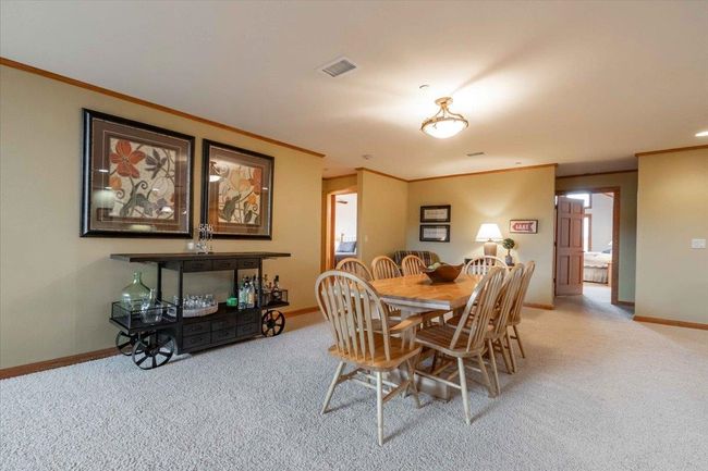 2708 - 2017-8 S Czech Xing, Condo with 3 bedrooms, 2 bathrooms and null parking in Arkdale WI | Image 16
