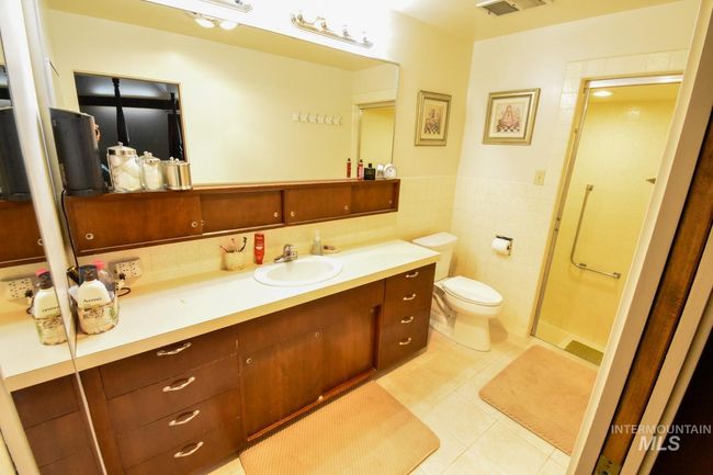 708 16 Th St, House other with 4 bedrooms, 4 bathrooms and 2 parking in Clarkston WA | Image 20