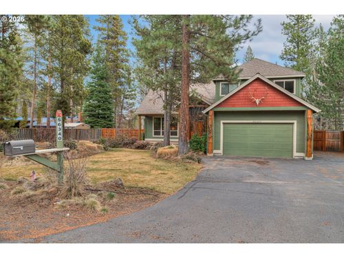 56340 Solar Dr, Bend, OR, 97707-2052 | Card Image