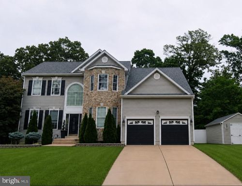 45846 Kingfisher Ct, LEXINGTON PARK, MD, 20653-3150 | Card Image