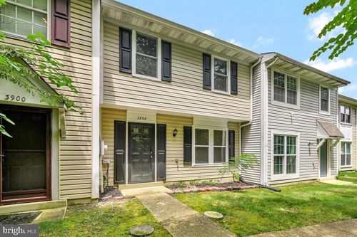 3898 Northgate Pl, WALDORF, MD, 20602-2561 | Card Image