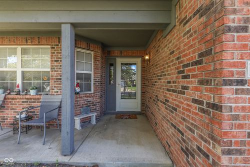 1804 Acorn Rd, Franklin, IN, 46131-5008 | Card Image