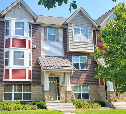 11939 Emery Village Dr N, Champlin, MN, 55316-2491 | Card Image