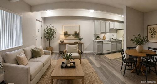 303-800 W Belleview Avenue, Englewood, CO, 80110 | Card Image