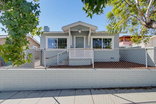 4475 Landis St, San Diego, CA, 92105-2722 | Card Image
