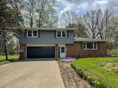 2264 Crider Rd, Mansfield, OH, 44903-6920 | Card Image