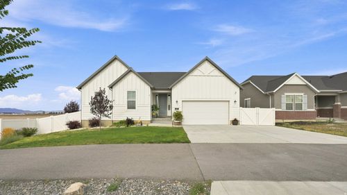 c211-6017 N Sheps Ridge Rd, Eagle Mountain, UT, 84005-5317 | Card Image