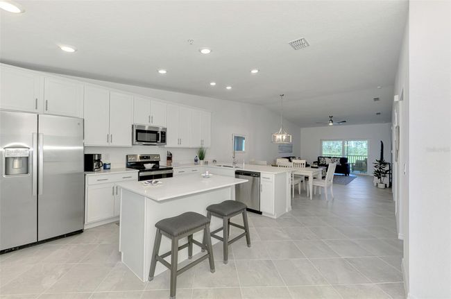 UNIT-208 - 12470 Wellen Golf St, Condo with 2 bedrooms, 2 bathrooms and null parking in Venice FL | Image 16