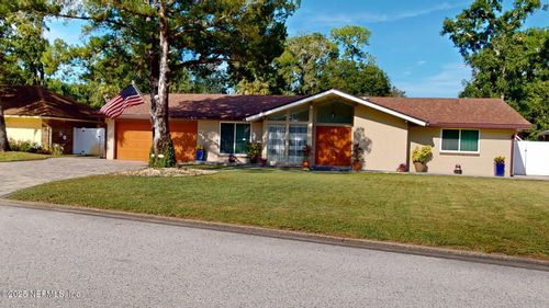 11728 Loretto Woods Ct, Jacksonville, FL, 32223-1857 | Card Image