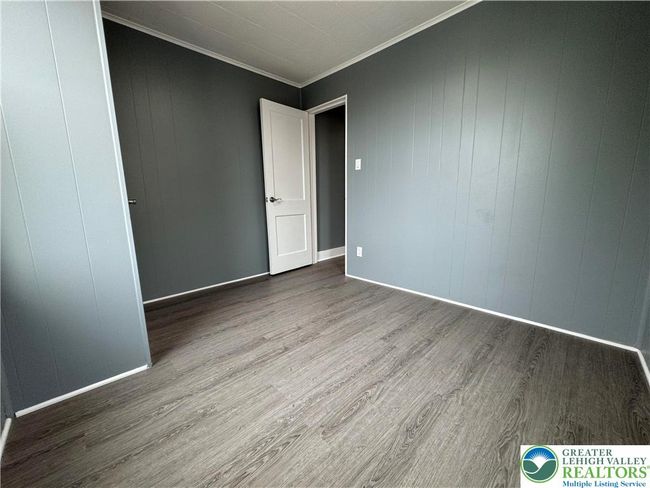 623 N Lafayette St, Townhouse with 3 bedrooms, 1 bathrooms and null parking in Allentown PA | Image 21