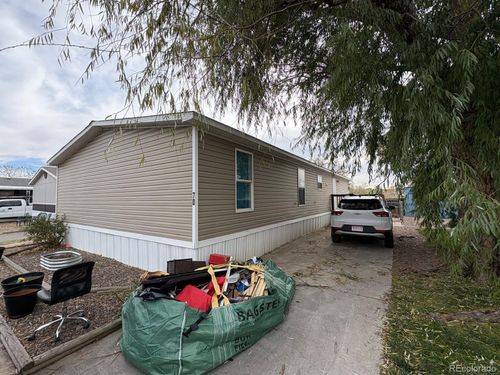 860 W 132nd Ave, Westminster, CO, 80234-1499 | Card Image