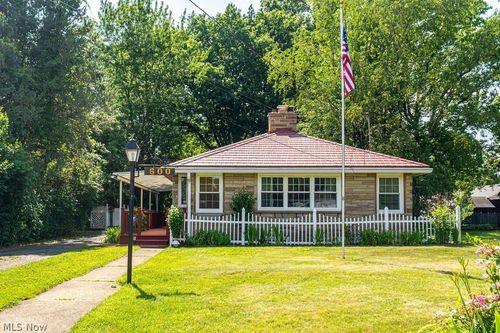 600 Sunrise View Drive, Wooster, OH, 44691 | Card Image