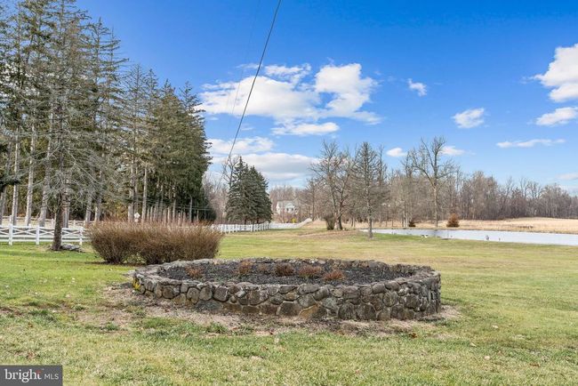 767 Pinetown Rd, Home with 4 bedrooms, 5 bathrooms and null parking in LEWISBERRY PA | Image 41