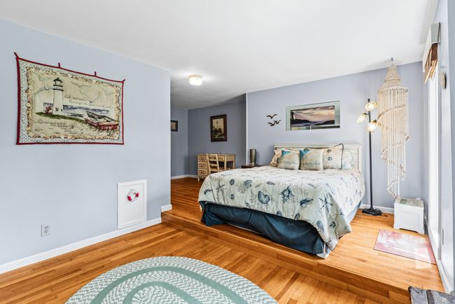 286 Wright Rd, House other with 4 bedrooms, 2 bathrooms and 2 parking in Prospect TN | Image 50
