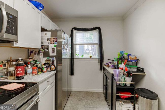 APT-314 - 2505 W Broad St, Condo with 2 bedrooms, 2 bathrooms and 2 parking in Athens GA | Image 7