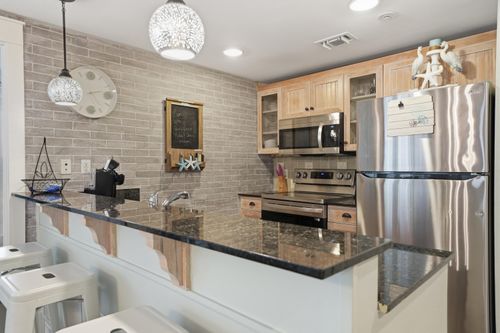 unit-248-9200 Baytowne Wharf Blvd, Miramar Beach, FL, 32550-1819 | Card Image