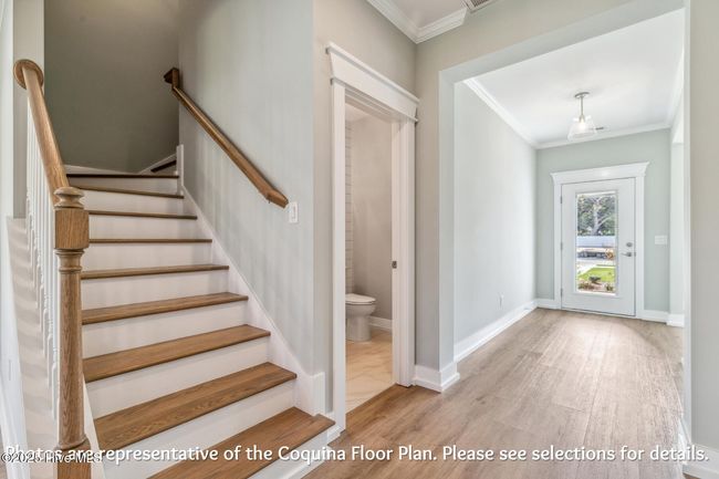 79 Plantation Passage Dr Se, House other with 4 bedrooms, 3 bathrooms and 2 parking in Bolivia NC | Image 7