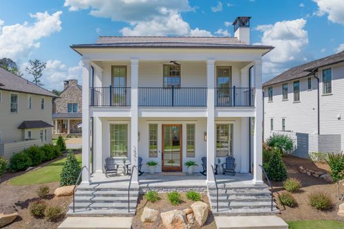 1541 Richland Pointe, Greensboro, GA, 30642 | Card Image