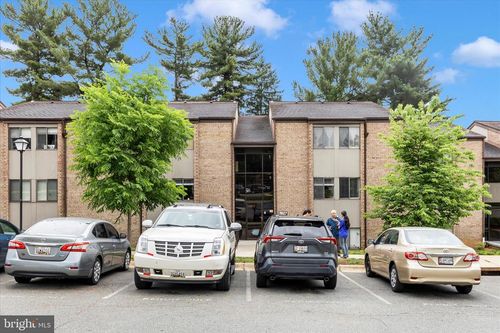 3-19027 Mills Choice Rd, MONTGOMERY VILLAGE, MD, 20886-3838 | Card Image