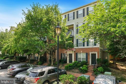 11216 Edson Park Pl, ROCKVILLE, MD, 20852-3190 | Card Image