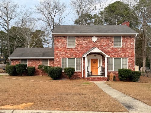 7901 Tradd St, Columbia, SC, 29209-3044 | Card Image