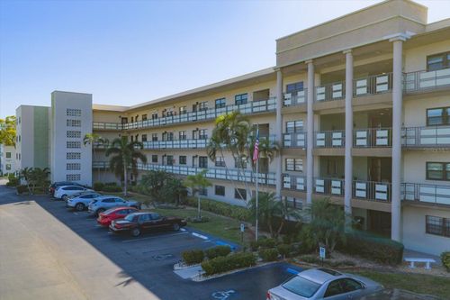 unit-102-6080 80th St N, ST PETERSBURG, FL, 33709-1061 | Card Image