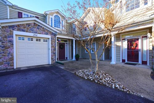unit-204-18881 Forgotten Harbor Ct, REHOBOTH BEACH, DE, 19971-4433 | Card Image