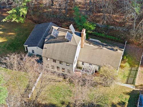 1and2-379 Concord Rd, Sudbury, MA, 01776-1822 | Card Image