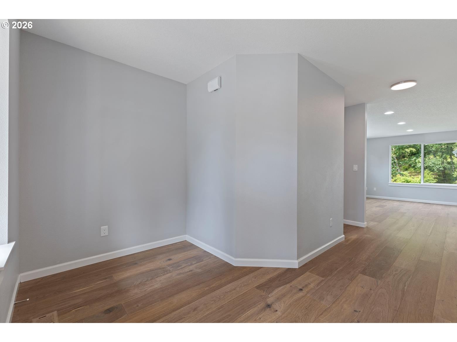 Residential in McMinnville 5