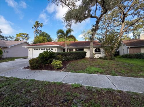 1015 Knollwood Ct, SAFETY HARBOR, FL, 34695-4405 | Card Image