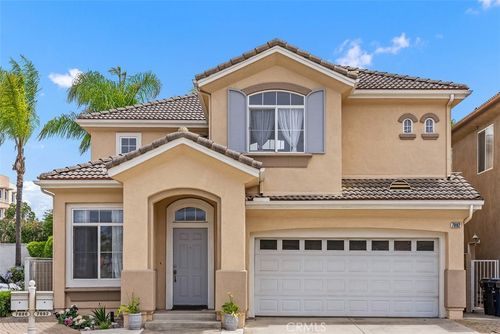 7882 Orchid Dr, Huntington Beach, CA, 92648-5682 | Card Image