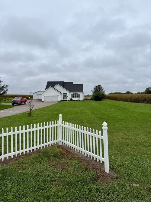 26433 Kingston Pike, Circleville, OH, 43113 | Card Image