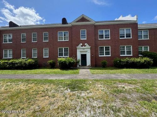 apt-d9-2940 Oleander Dr, Wilmington, NC, 28403-4069 | Card Image