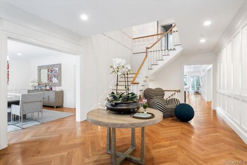 38 Sage Ter, Scarsdale, NY, 10583-2050 | Card Image