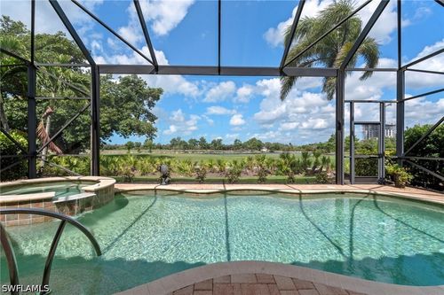 22098 Natures Cove Ct, Estero, FL, 33928-3978 | Card Image