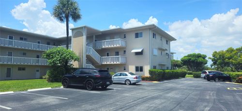 312-2668 N Garden Dr N, Lake Worth, FL, 33461 | Card Image