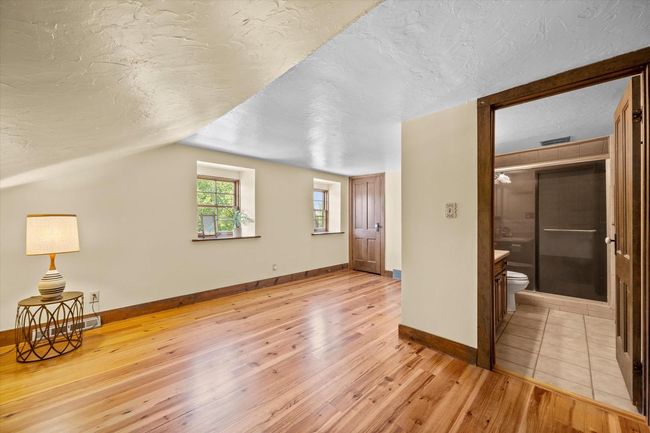 1718 17th Avenue, House other with 3 bedrooms, 2 bathrooms and null parking in Grafton WI | Image 28